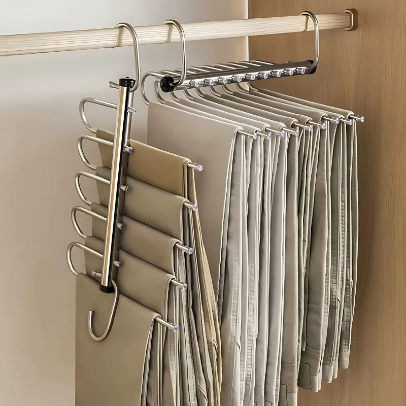Cintre pliable Oryna™