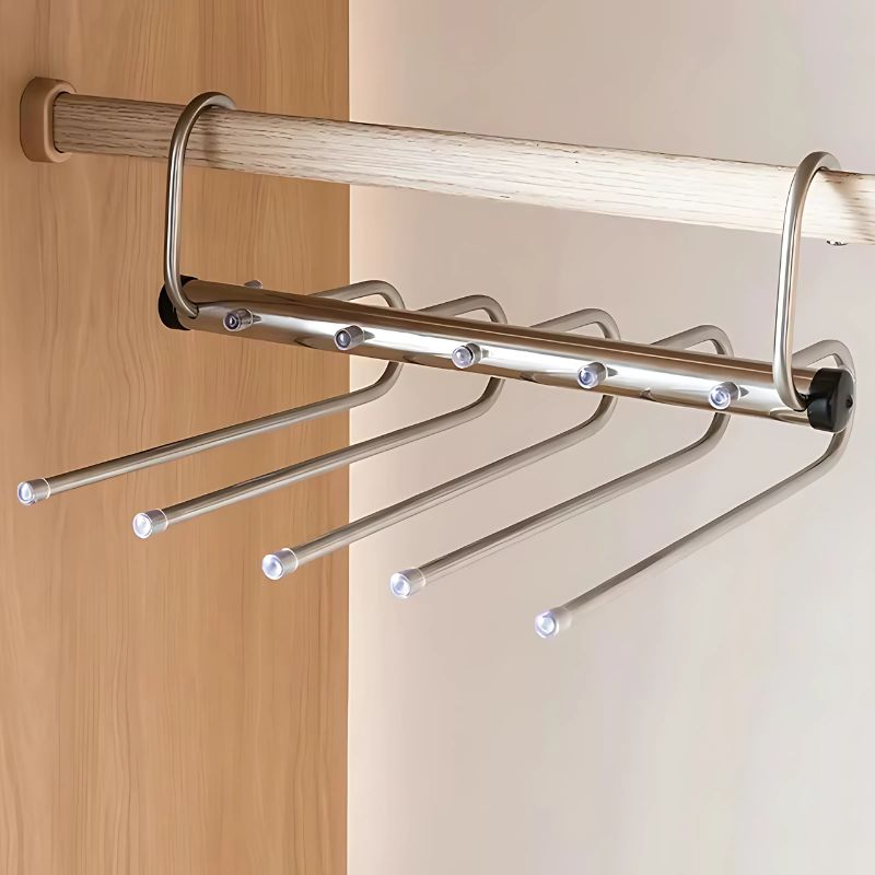 Cintre pliable Oryna™