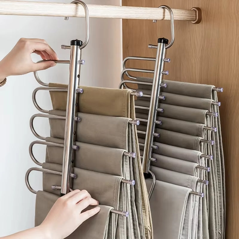 Cintre pliable Oryna™