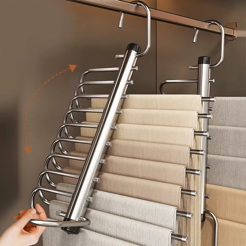 Cintre pliable Oryna™