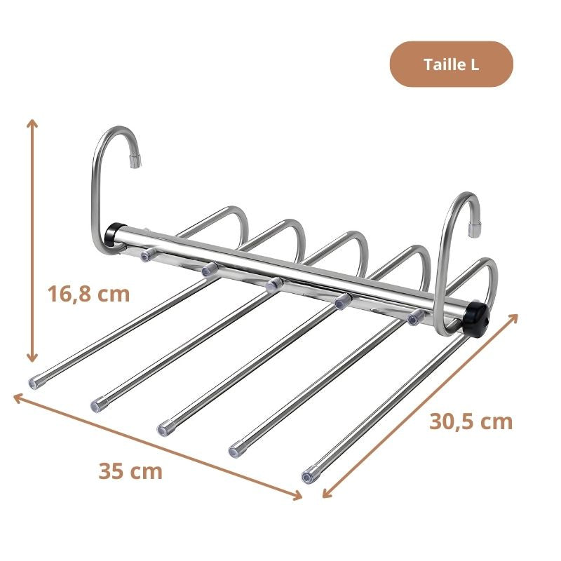 Cintre pliable Oryna™