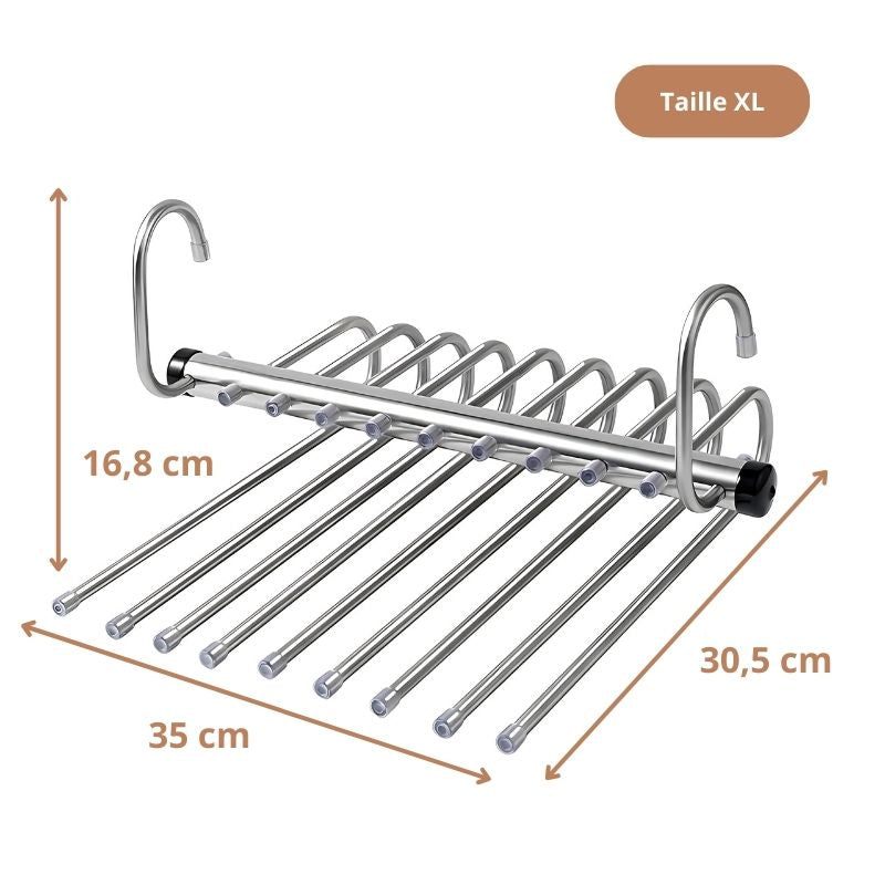 Cintre pliable Oryna™