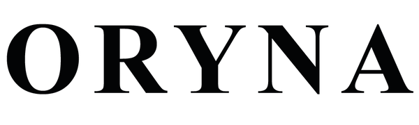 Oryna